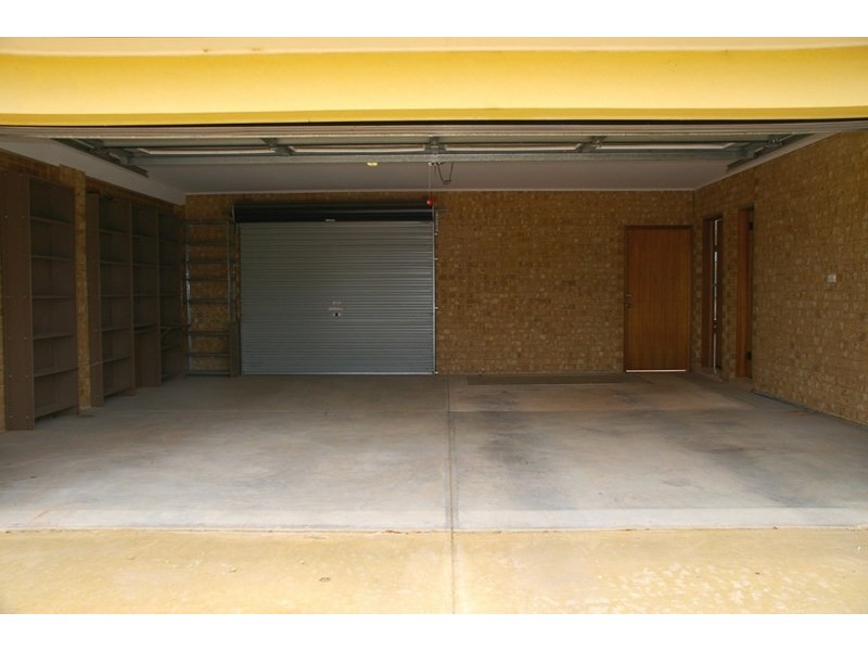 2 Mead Court, Renmark SA 5341