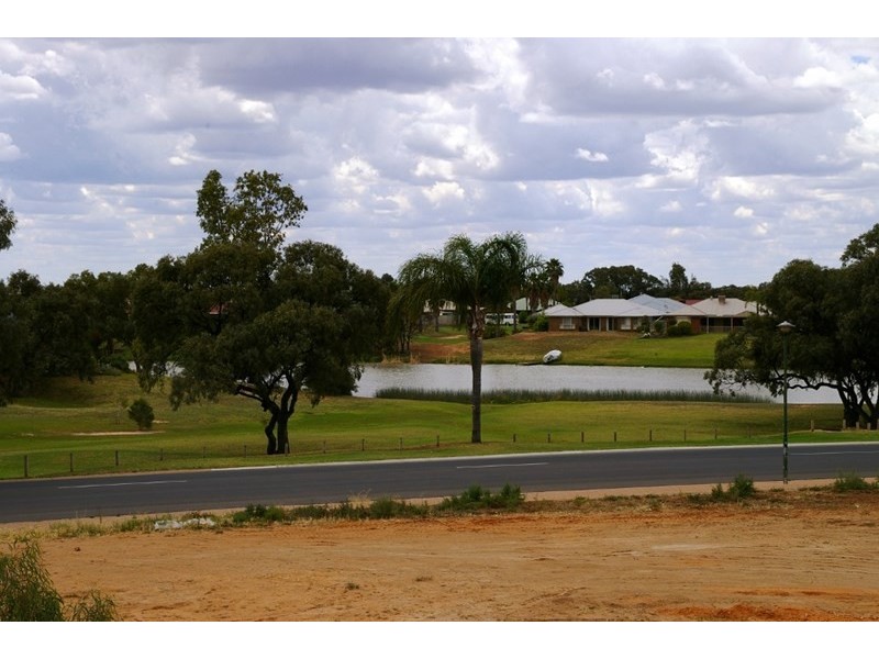 2 Mead Court, Renmark SA 5341