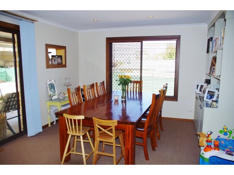 6 Elenore Avenue, Paringa SA 5340