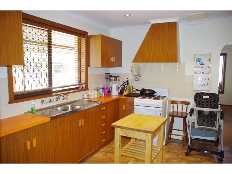 6 Elenore Avenue, Paringa SA 5340