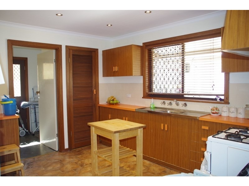 6 Elenore Avenue, Paringa SA 5340