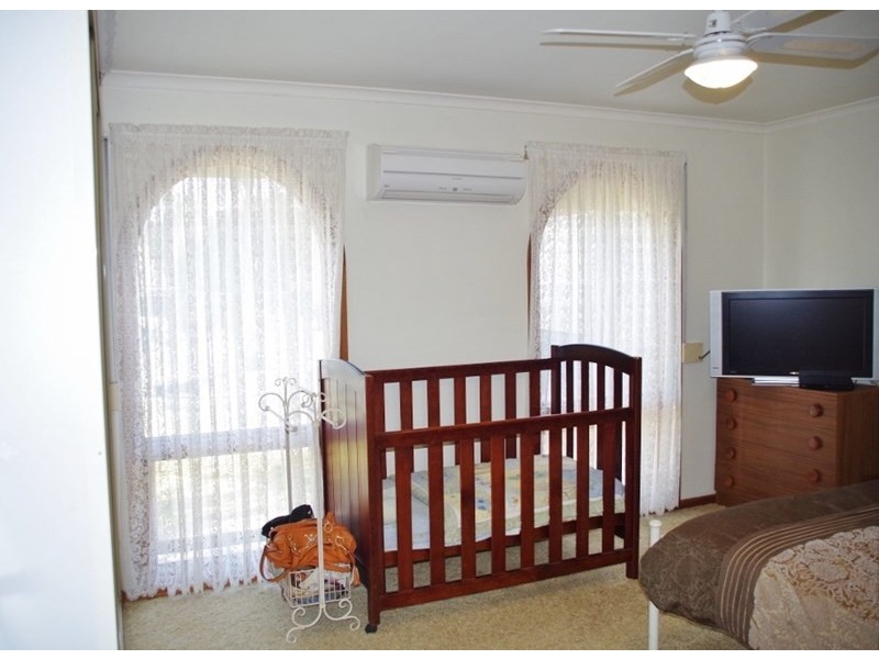 6 Elenore Avenue, Paringa SA 5340