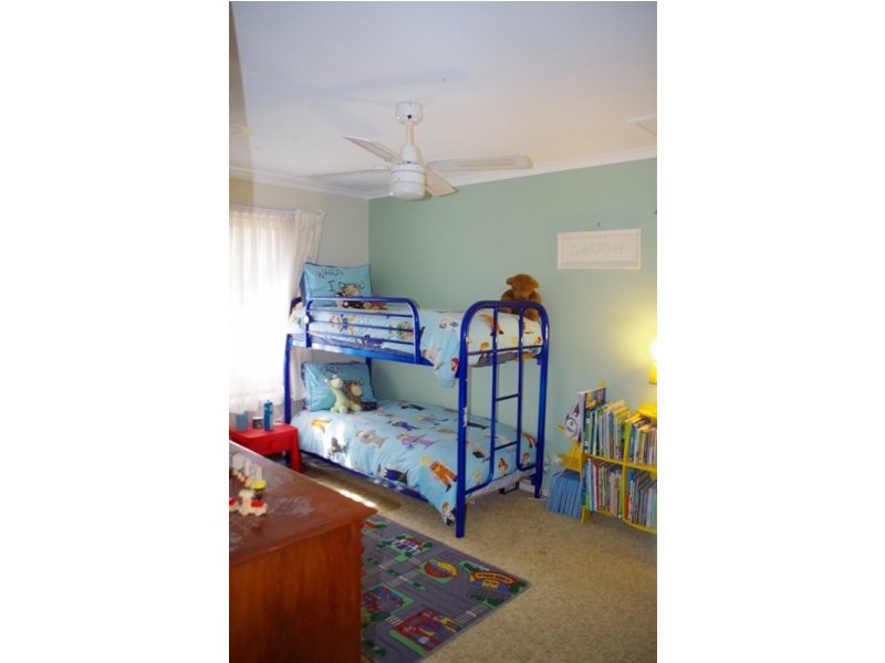 6 Elenore Avenue, Paringa SA 5340