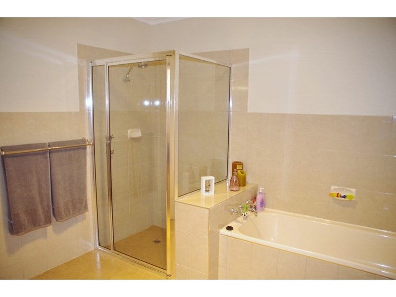 6 Elenore Avenue, Paringa SA 5340