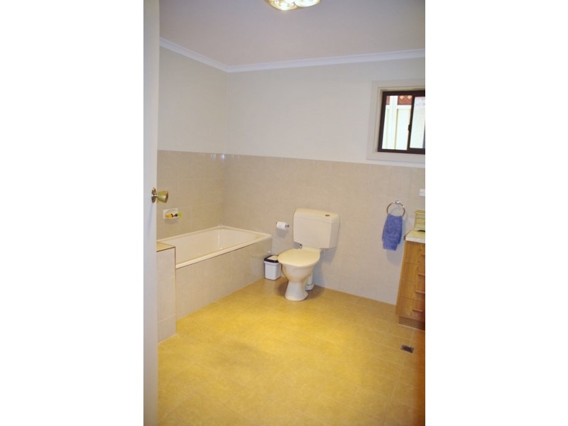 6 Elenore Avenue, Paringa SA 5340