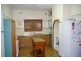 40 Zante Road, Berri SA 5343