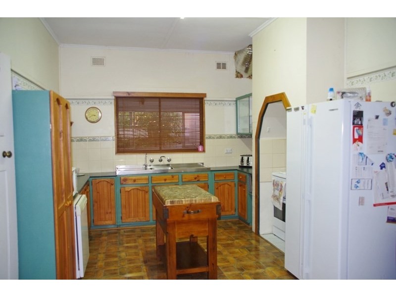 40 Zante Road, Berri SA 5343