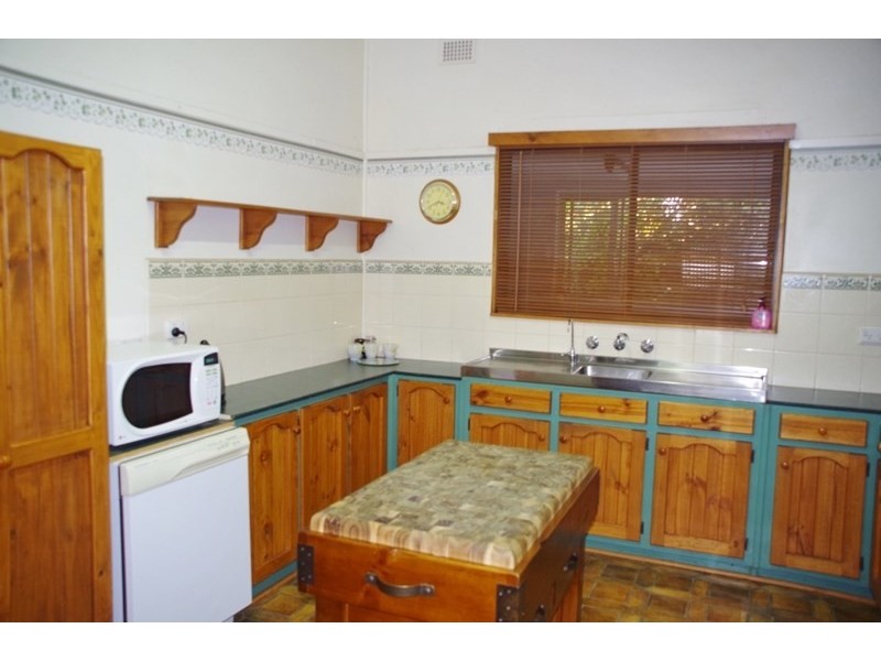40 Zante Road, Berri SA 5343