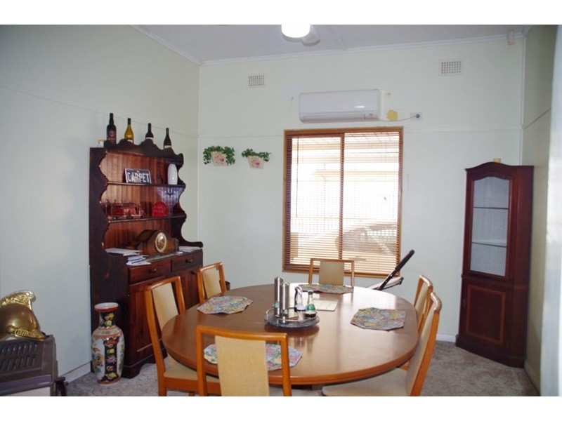 40 Zante Road, Berri SA 5343