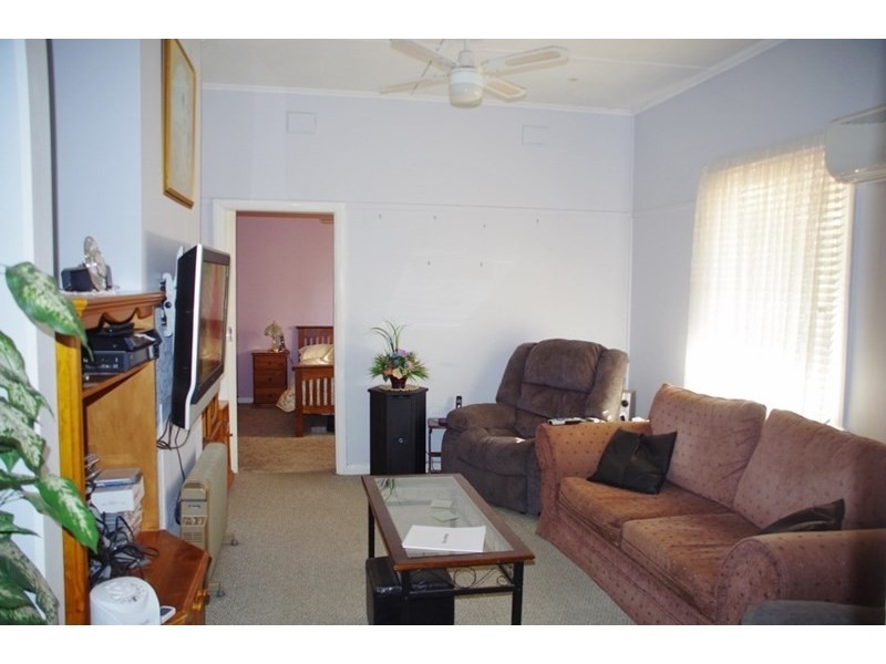 40 Zante Road, Berri SA 5343