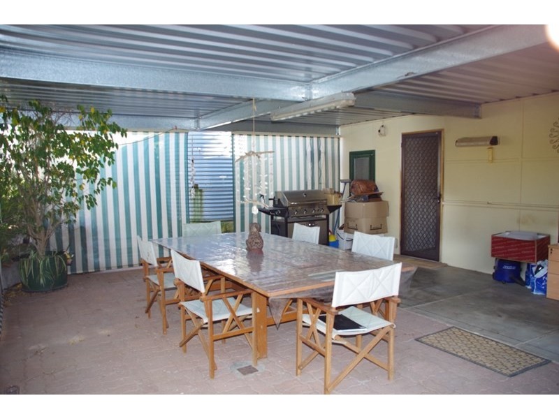 40 Zante Road, Berri SA 5343