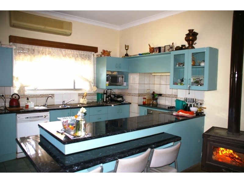 164 Cucumunga Street, Renmark SA 5341