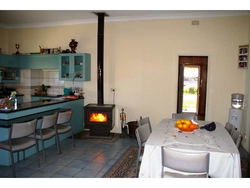 164 Cucumunga Street, Renmark SA 5341