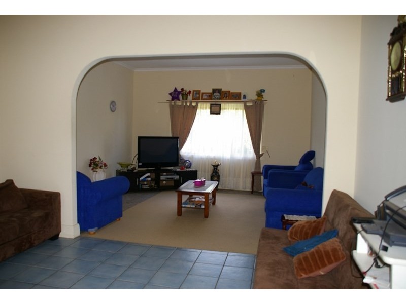 164 Cucumunga Street, Renmark SA 5341