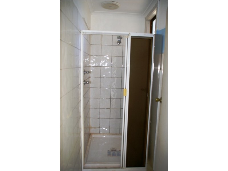 164 Cucumunga Street, Renmark SA 5341