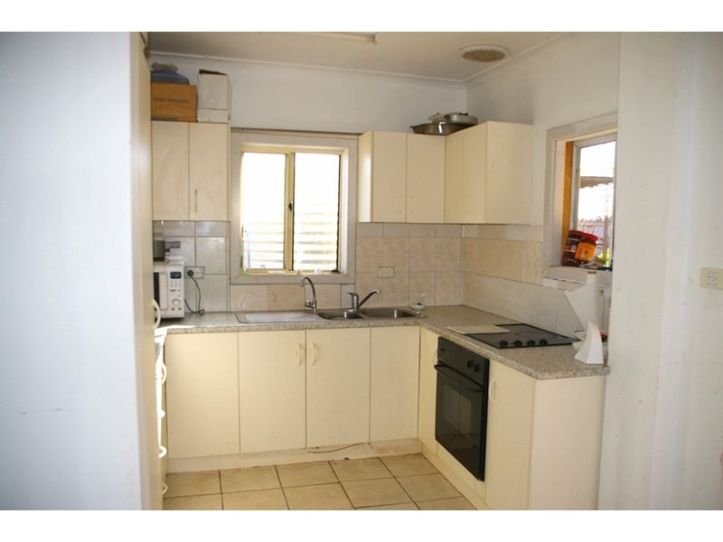 164 Cucumunga Street, Renmark SA 5341