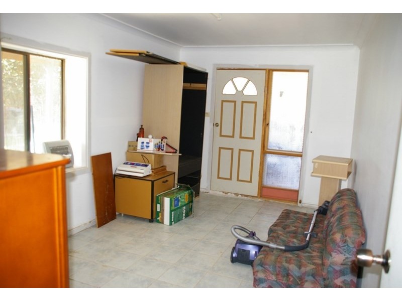 164 Cucumunga Street, Renmark SA 5341