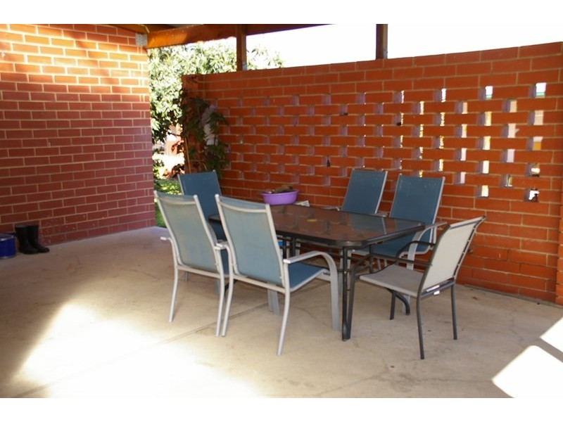 164 Cucumunga Street, Renmark SA 5341