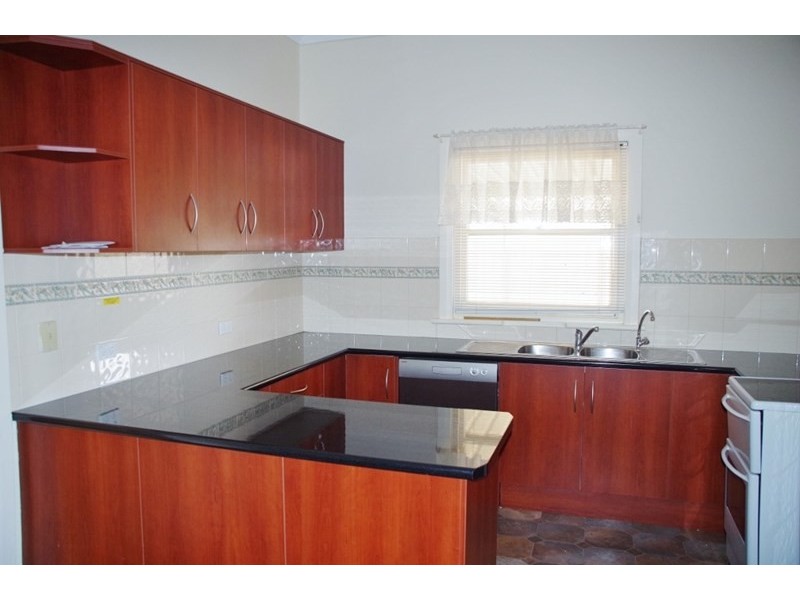 108 Mack Avenue, Renmark SA 5341