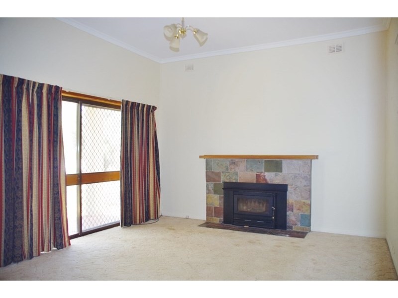 108 Mack Avenue, Renmark SA 5341