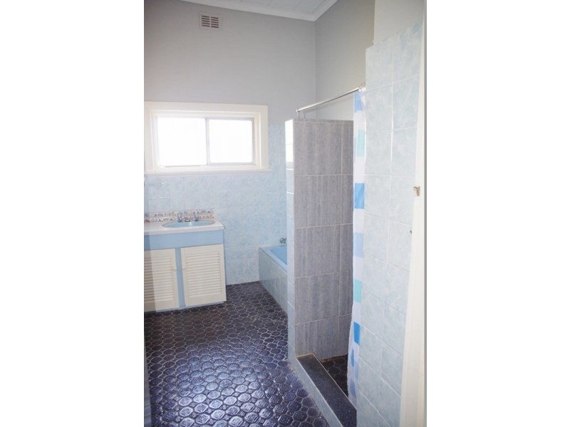 108 Mack Avenue, Renmark SA 5341
