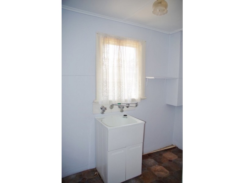 108 Mack Avenue, Renmark SA 5341
