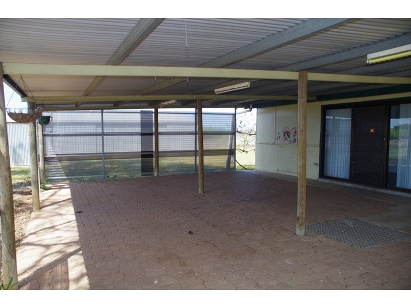 108 Mack Avenue, Renmark SA 5341