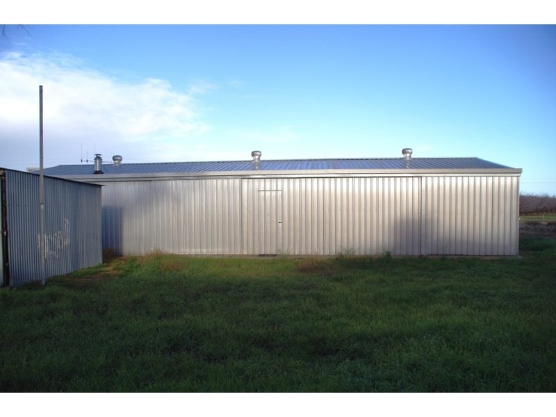 108 Mack Avenue, Renmark SA 5341