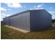 108 Mack Avenue, Renmark SA 5341