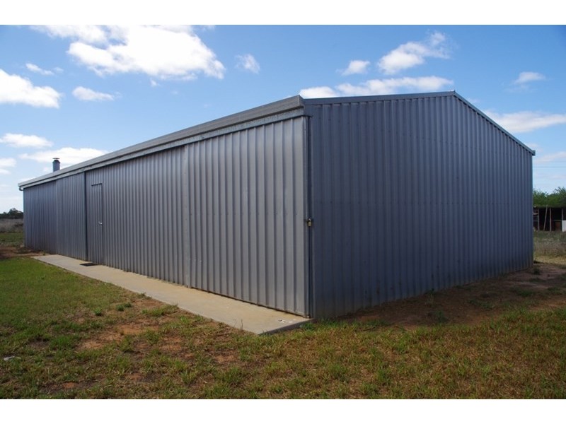 108 Mack Avenue, Renmark SA 5341
