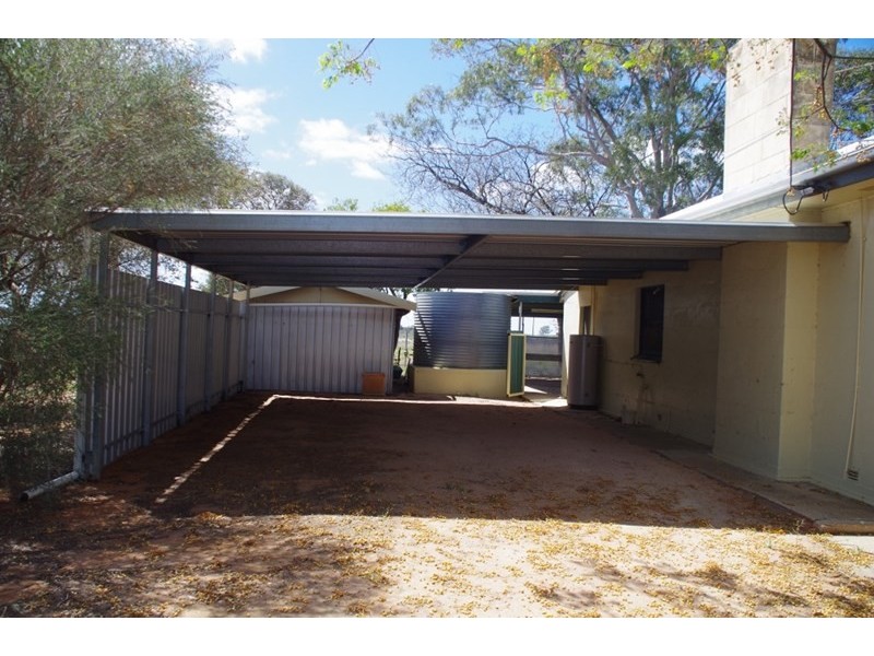 108 Mack Avenue, Renmark SA 5341
