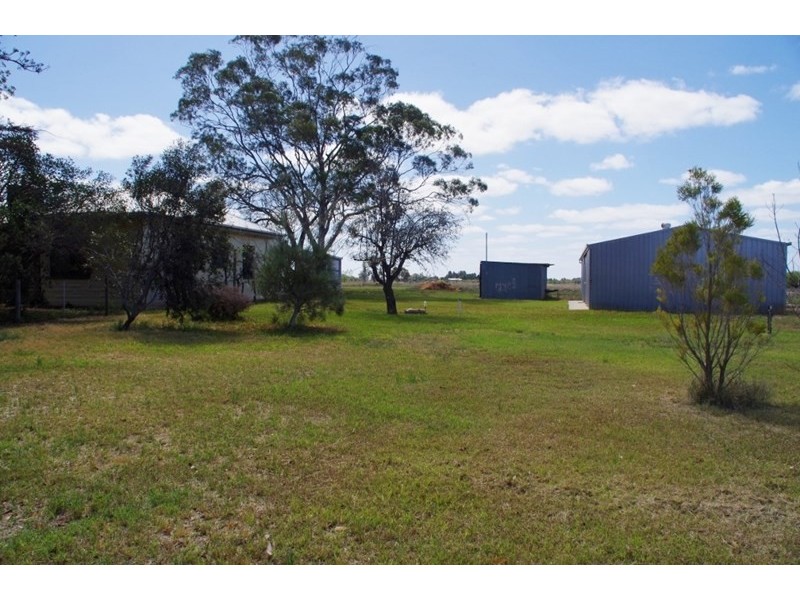 108 Mack Avenue, Renmark SA 5341