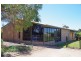 543 Tarcoola Street, Renmark SA 5341