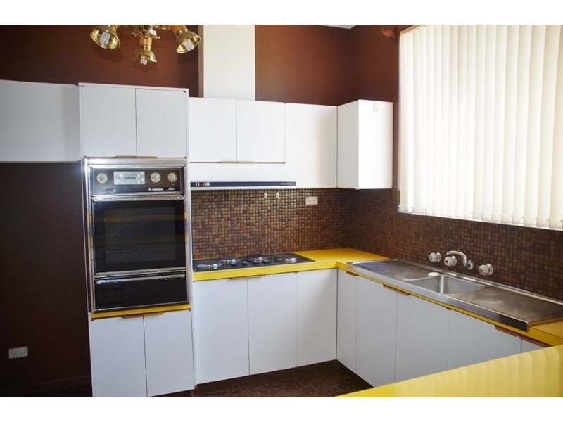 543 Tarcoola Street, Renmark SA 5341