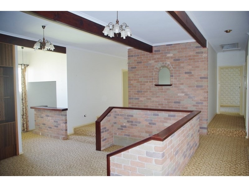 543 Tarcoola Street, Renmark SA 5341