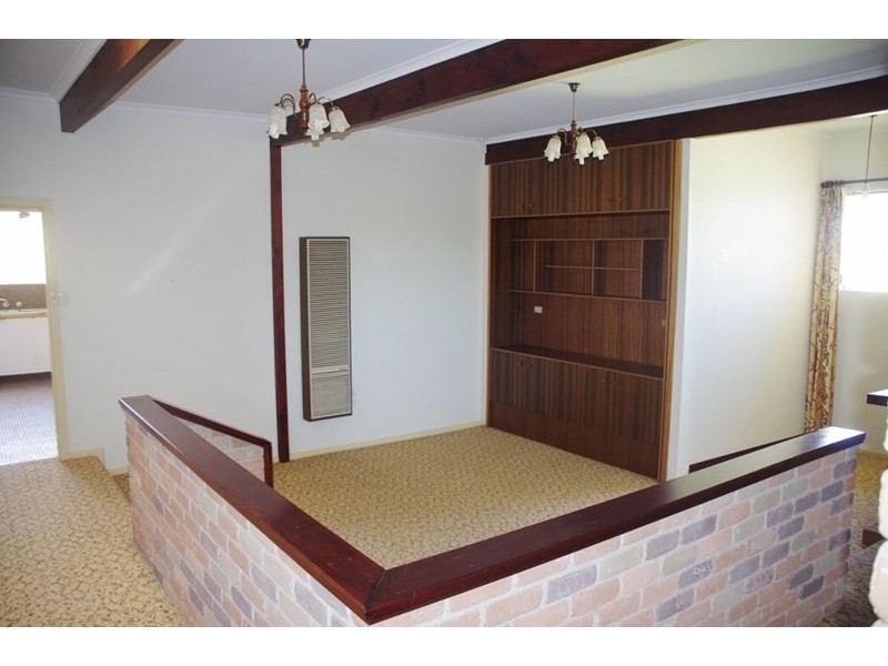 543 Tarcoola Street, Renmark SA 5341