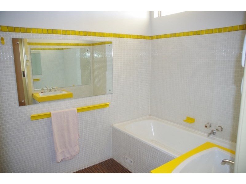 543 Tarcoola Street, Renmark SA 5341