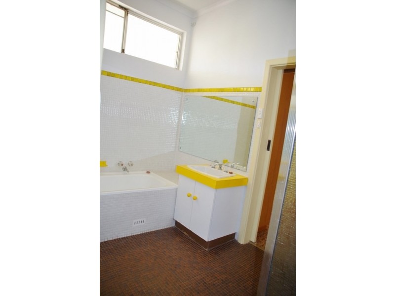 543 Tarcoola Street, Renmark SA 5341