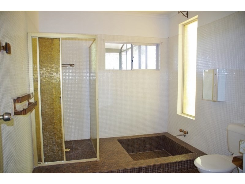 543 Tarcoola Street, Renmark SA 5341
