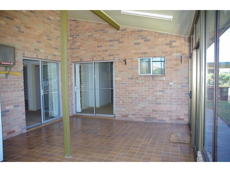543 Tarcoola Street, Renmark SA 5341