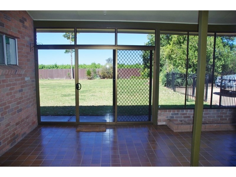 543 Tarcoola Street, Renmark SA 5341