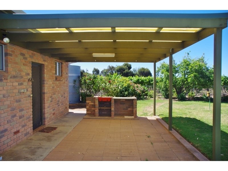 543 Tarcoola Street, Renmark SA 5341