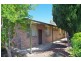 543 Tarcoola Street, Renmark SA 5341
