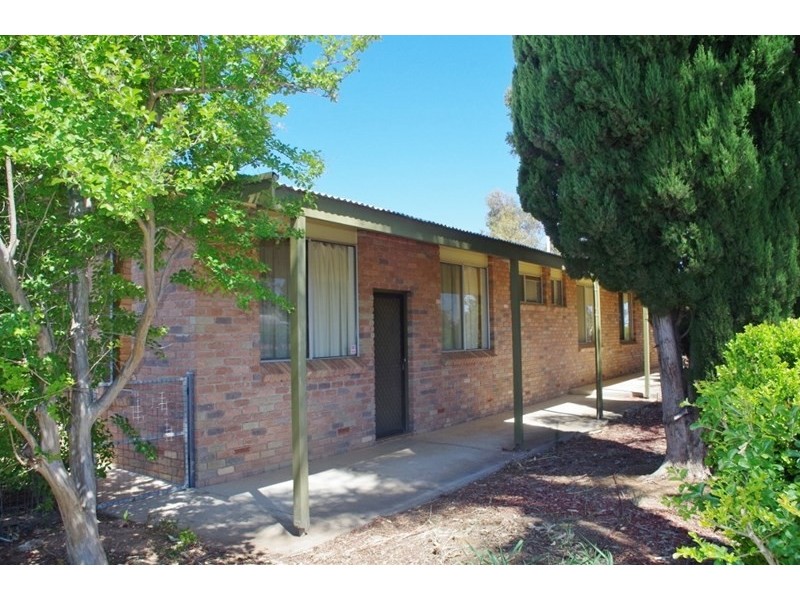 543 Tarcoola Street, Renmark SA 5341