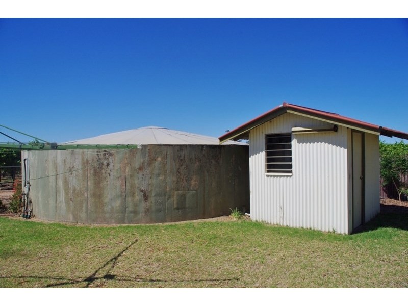 543 Tarcoola Street, Renmark SA 5341