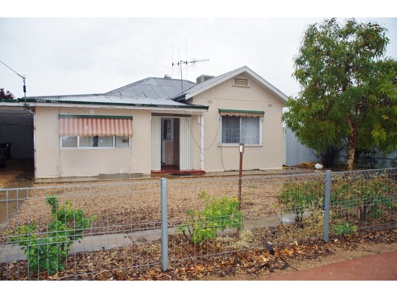 188 Sixteenth Street, Renmark SA 5341