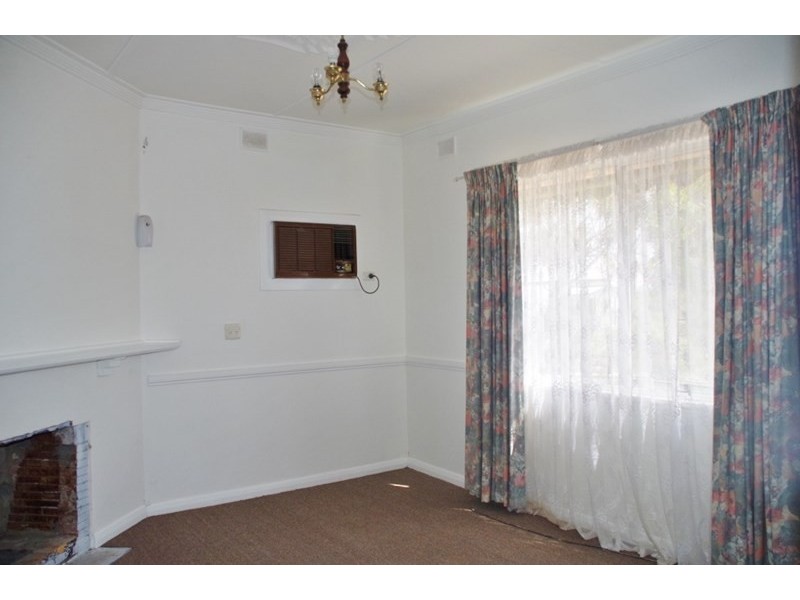 188 Sixteenth Street, Renmark SA 5341