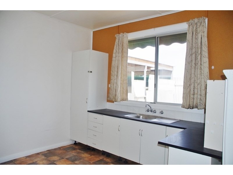 188 Sixteenth Street, Renmark SA 5341