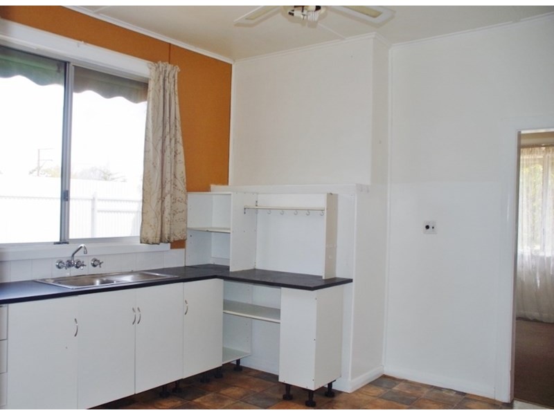 188 Sixteenth Street, Renmark SA 5341