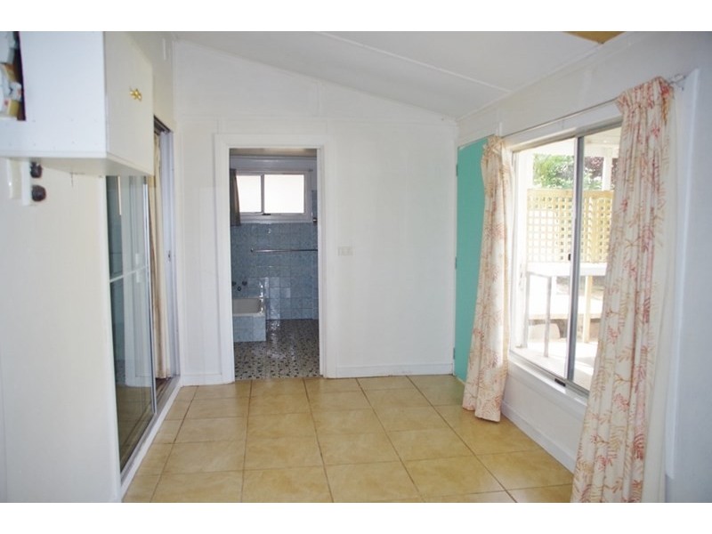 188 Sixteenth Street, Renmark SA 5341